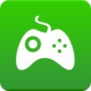 4999游戲盒 v5.8.0.42